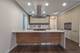 1921 S Jefferson Unit 2, Chicago, IL 60616