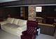 2433 S Keystone, North Riverside, IL 60546