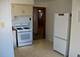 2433 S Keystone, North Riverside, IL 60546