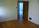 2433 S Keystone, North Riverside, IL 60546