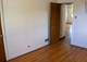 2433 S Keystone, North Riverside, IL 60546