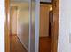 2433 S Keystone, North Riverside, IL 60546