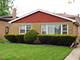 15314 Evers, Dolton, IL 60419