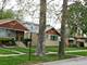 15314 Evers, Dolton, IL 60419