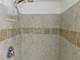 15314 Evers, Dolton, IL 60419