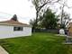 15314 Evers, Dolton, IL 60419