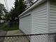 15314 Evers, Dolton, IL 60419