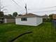 15314 Evers, Dolton, IL 60419
