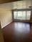 15314 Evers, Dolton, IL 60419