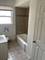 15314 Evers, Dolton, IL 60419