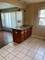 15314 Evers, Dolton, IL 60419
