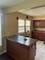 15314 Evers, Dolton, IL 60419
