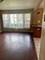 15314 Evers, Dolton, IL 60419
