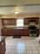 15314 Evers, Dolton, IL 60419