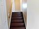 15314 Evers, Dolton, IL 60419