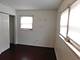 15314 Evers, Dolton, IL 60419