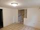 15314 Evers, Dolton, IL 60419