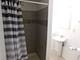 15314 Evers, Dolton, IL 60419