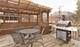 3529 N Reta Unit 1R, Chicago, IL 60657