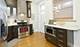 3529 N Reta Unit 1R, Chicago, IL 60657