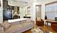 3529 N Reta Unit 1R, Chicago, IL 60657