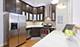 3529 N Reta Unit 2R, Chicago, IL 60657
