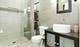 3529 N Reta Unit 2R, Chicago, IL 60657