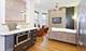 3529 N Reta Unit 2R, Chicago, IL 60657
