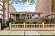 4310 W Shakespeare, Chicago, IL 60639