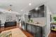 4310 W Shakespeare, Chicago, IL 60639