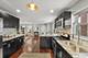 4310 W Shakespeare, Chicago, IL 60639