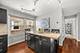 4310 W Shakespeare, Chicago, IL 60639