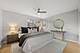 4310 W Shakespeare, Chicago, IL 60639