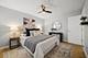 4310 W Shakespeare, Chicago, IL 60639