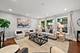 4310 W Shakespeare, Chicago, IL 60639