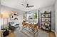 4310 W Shakespeare, Chicago, IL 60639