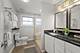 4310 W Shakespeare, Chicago, IL 60639