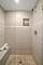 4310 W Shakespeare, Chicago, IL 60639