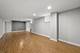 4310 W Shakespeare, Chicago, IL 60639
