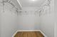 4310 W Shakespeare, Chicago, IL 60639