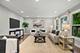 4310 W Shakespeare, Chicago, IL 60639