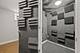 4310 W Shakespeare, Chicago, IL 60639