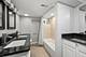 4310 W Shakespeare, Chicago, IL 60639
