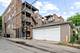 4310 W Shakespeare, Chicago, IL 60639