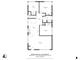 4310 W Shakespeare, Chicago, IL 60639