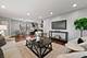 4310 W Shakespeare, Chicago, IL 60639