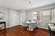 4310 W Shakespeare, Chicago, IL 60639