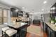 4310 W Shakespeare, Chicago, IL 60639
