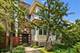 4725 N Dover Unit 1, Chicago, IL 60640