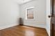 4725 N Dover Unit 1, Chicago, IL 60640